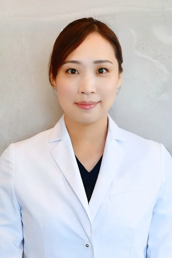 古川　朋子