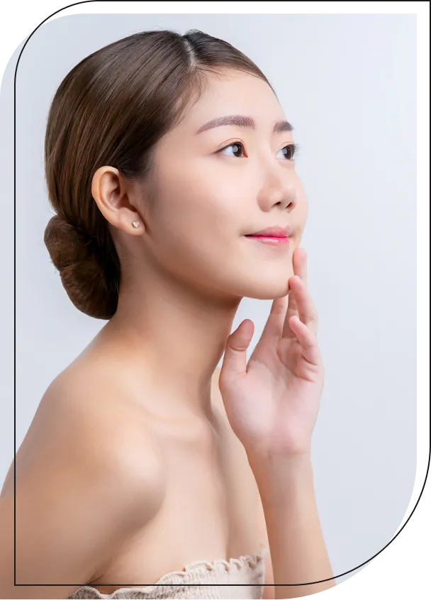 女性クリニックのご案内