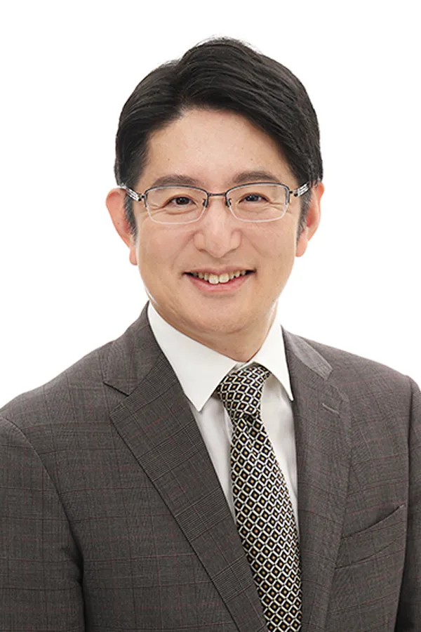 柴田　玲