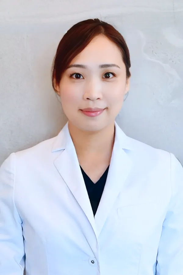 古川　朋子